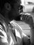 Ahmed H...