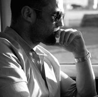 Ahmed Haronn