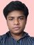 Md Ashik