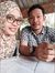 Ria Sis...