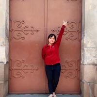 Tâm Nguyễn