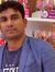 Binu Vijai