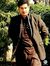 Yasir Riaz