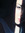 Marianna | 2 comments