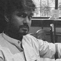 pradeep