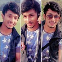 Amal Suresh