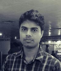 Akhtar Raju