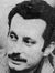 Ahmed A...