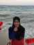 Ummi Ka...