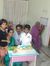 Mamatha...