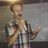 Adam Krawczyk