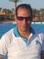 Abdalla...