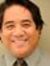 Lee Lontoc