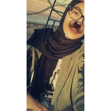 Rawan Ahmed