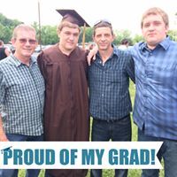 Chris-Tommy Sells-Davis