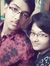 SIBHAM