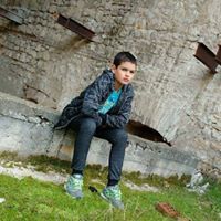 Виктор Макшутов