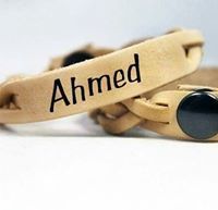 Ahmed Mido