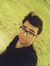 Fahad A...