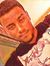 Yoni Agena