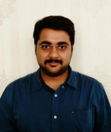 Himanshu Chauhan