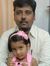 Sudersh...