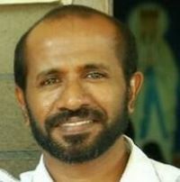 Adv Sajeev