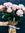 _xinfinityendingsx_ | 15 comments