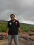 ANSHUL ...