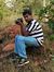 Srikant...