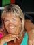 Cathy B...