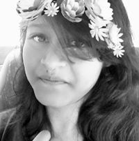 Chandni Jain