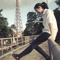 พฤกษา เพ็ชรรัตน์