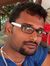Arun Kumar