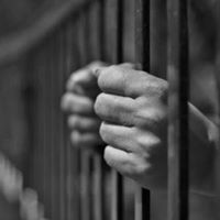 মনিরুজ্জামান মনির