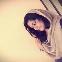 Sahala Anwar