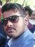Abhishe...