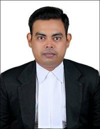 Arun Subramaniam