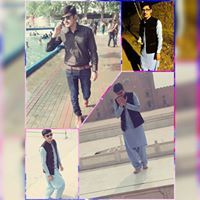Samar Ahmad