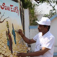 Dilipkumar Das