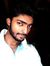 Sudip G...