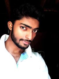 Sudip Ghosh
