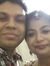 Sanyog ...