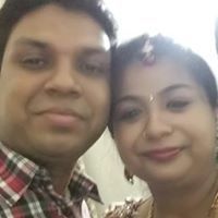 Sanyog Gupta