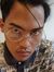 Muhamad...