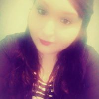 Jacqueline Carreon