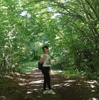 Տաթև Լևոնյան