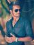 Ashok Mane