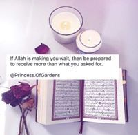 Haleemah Abdulkadir Abugi