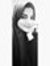 Duha Hamdy